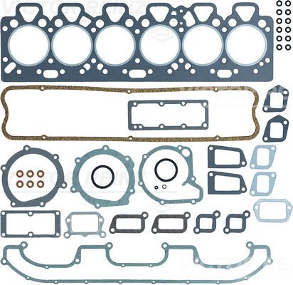 VICTOR REINZ 02-41820-01 Gasket Kit, cylinder head