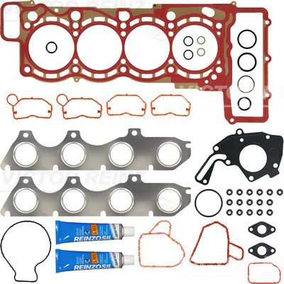 Gasket Kit, cylinder head VICTOR REINZ 02-42170-01