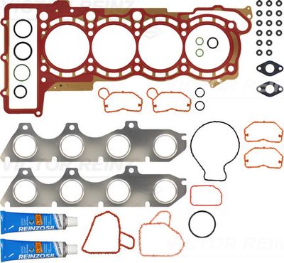 Gasket Kit, cylinder head VICTOR REINZ 02-42175-01