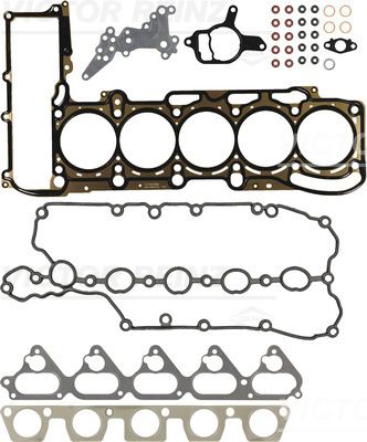 Gasket Kit, cylinder head VICTOR REINZ 02-42820-01