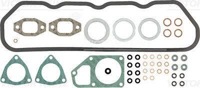 Gasket Kit, cylinder head VICTOR REINZ 02-50919-10