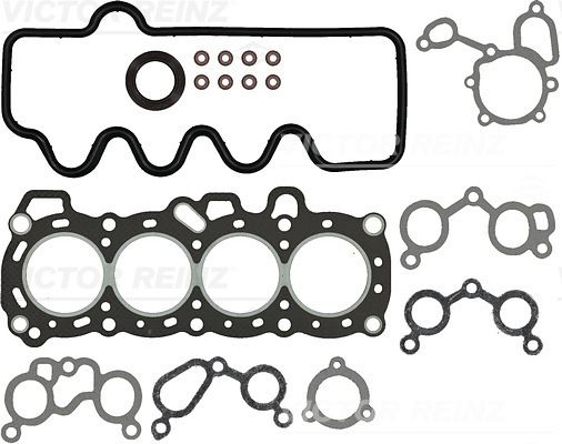VICTOR REINZ 02-52215-03 Gasket Kit, cylinder head