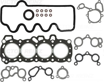 Gasket Kit, cylinder head VICTOR REINZ 02-52215-03