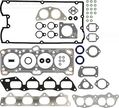 Gasket Kit, cylinder head VICTOR REINZ 02-52480-02