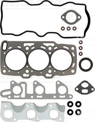 Gasket Kit, cylinder head VICTOR REINZ 02-52530-02