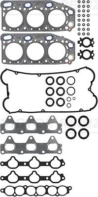 VICTOR REINZ 02-52790-01 Gasket Kit, cylinder head