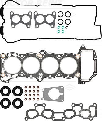 Gasket Kit, cylinder head VICTOR REINZ 02-52795-02