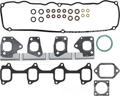 Gasket Kit, cylinder head VICTOR REINZ 02-52988-01