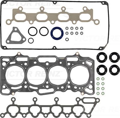 Gasket Kit, cylinder head VICTOR REINZ 02-53210-01
