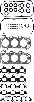 Gasket Kit, cylinder head VICTOR REINZ 02-53250-01