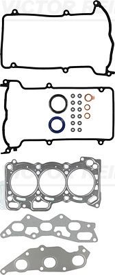Gasket Kit, cylinder head VICTOR REINZ 02-53280-01
