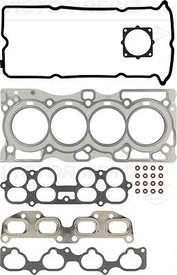 VICTOR REINZ 02-53295-02 Gasket Kit, cylinder head