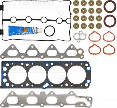 Gasket Kit, cylinder head VICTOR REINZ 02-53305-03