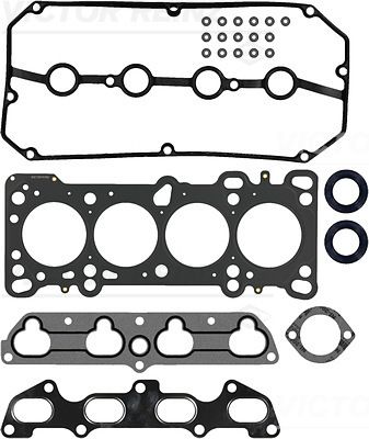 VICTOR REINZ 02-53390-01 Gasket Kit, cylinder head