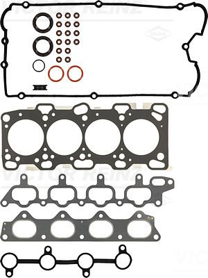 VICTOR REINZ 02-53410-01 Gasket Kit, cylinder head