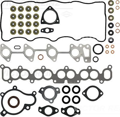 Gasket Kit, cylinder head VICTOR REINZ 02-53447-03