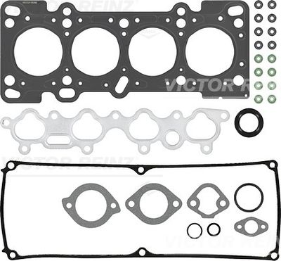 Gasket Kit, cylinder head VICTOR REINZ 02-53480-01