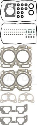 VICTOR REINZ 02-53940-02 Gasket Kit, cylinder head