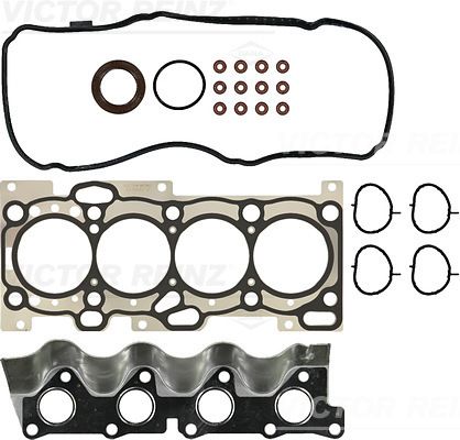 VICTOR REINZ 02-53995-02 Gasket Kit, cylinder head