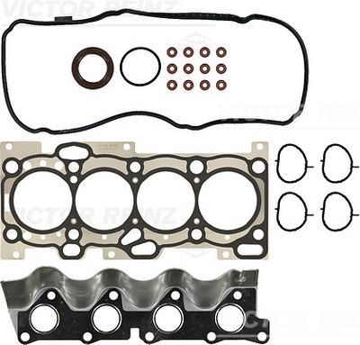 Gasket Kit, cylinder head VICTOR REINZ 02-53995-02