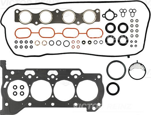 VICTOR REINZ 02-54025-04 Gasket Kit, cylinder head