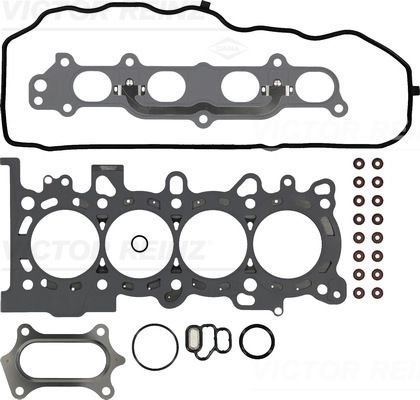 VICTOR REINZ 02-54085-01 Gasket Kit, cylinder head