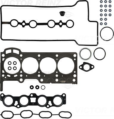 VICTOR REINZ 02-54210-01 Gasket Kit, cylinder head