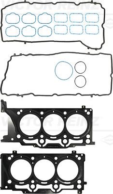 Gasket Kit, cylinder head VICTOR REINZ 02-10045-01