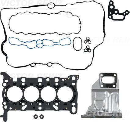 VICTOR REINZ 02-10180-03 Gasket Kit, cylinder head