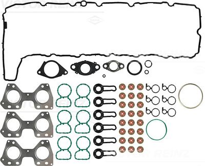 Gasket Kit, cylinder head VICTOR REINZ 02-10207-01