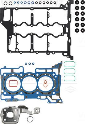 VICTOR REINZ 02-10288-02 Gasket Kit, cylinder head