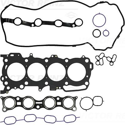 Gasket Kit, cylinder head VICTOR REINZ 02-10769-03