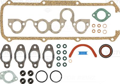 Gasket Kit, cylinder head VICTOR REINZ 02-12947-07