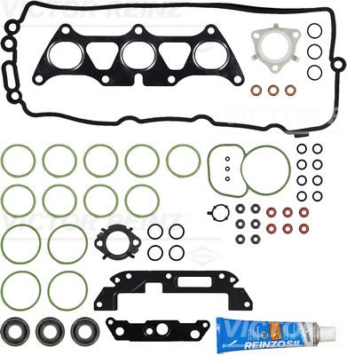Gasket Kit, cylinder head VICTOR REINZ 02-17746-02