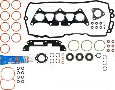 Gasket Kit, cylinder head VICTOR REINZ 02-17747-01