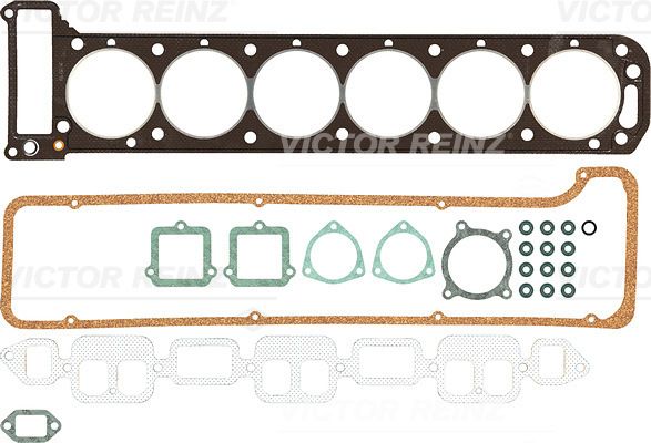 VICTOR REINZ 02-24675-10 Gasket Kit, cylinder head