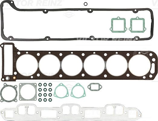 VICTOR REINZ 02-24675-12 Gasket Kit, cylinder head