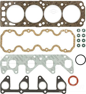 VICTOR REINZ 02-24885-04 Gasket Kit, cylinder head