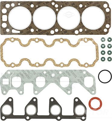 Gasket Kit, cylinder head VICTOR REINZ 02-24885-05