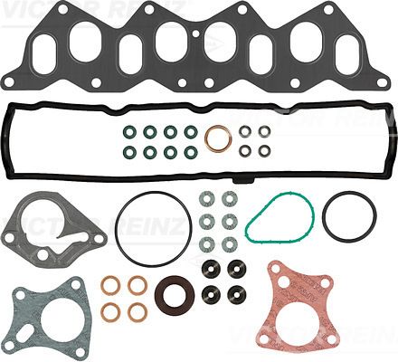 VICTOR REINZ 02-26391-03 Gasket Kit, cylinder head
