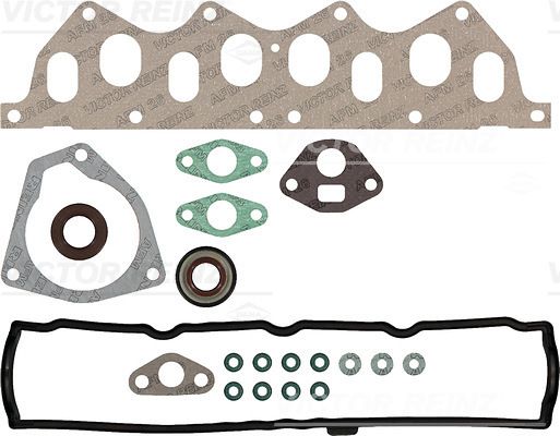 VICTOR REINZ 02-26391-05 Gasket Kit, cylinder head