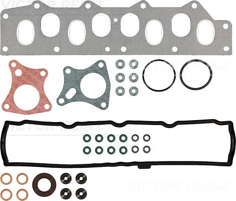 VICTOR REINZ 02-26391-07 Gasket Kit, cylinder head