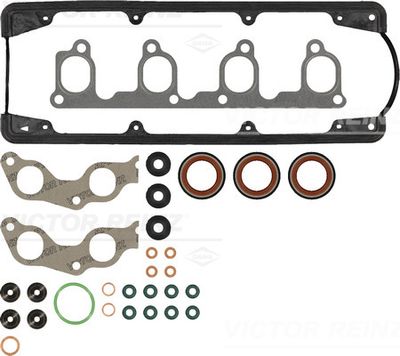 Gasket Kit, cylinder head VICTOR REINZ 02-26539-01