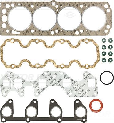 Gasket Kit, cylinder head VICTOR REINZ 02-27270-06