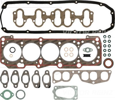 Gasket Kit, cylinder head VICTOR REINZ 02-27325-06