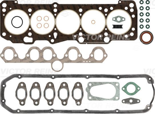 VICTOR REINZ 02-28265-03 Gasket Kit, cylinder head