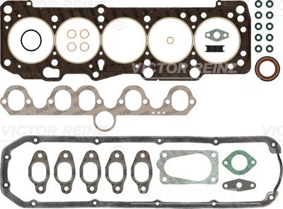 Gasket Kit, cylinder head VICTOR REINZ 02-28265-03