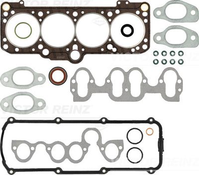 Gasket Kit, cylinder head VICTOR REINZ 02-28290-05