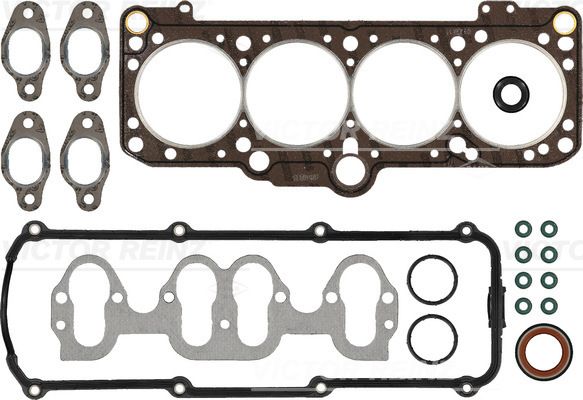 VICTOR REINZ 02-28290-06 Gasket Kit, cylinder head