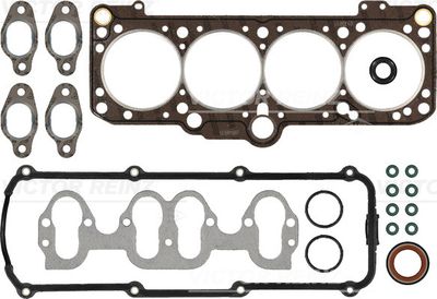 Gasket Kit, cylinder head VICTOR REINZ 02-28290-06